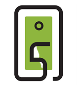 Asairz Logo