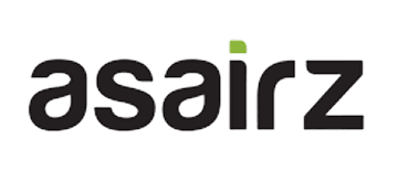 Asairz
